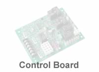 Control Board