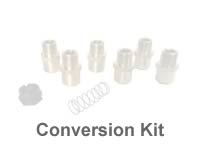 Conversion Kit