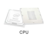 Cpu