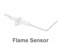 Flame Sensor