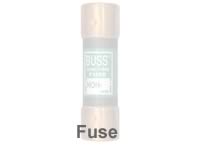 Fuse