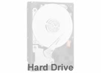 Hard Drive