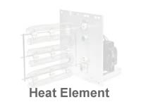 Heat Element