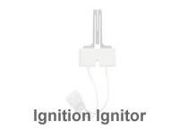 Ignition Igniter