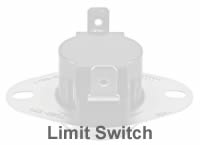 Limit Switch