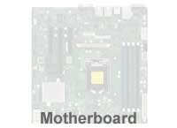 Motherboard