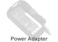 Power Adapter