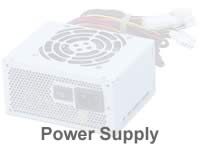 Power Supply