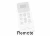 Remote