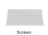 Screen