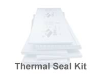 Seal Kit