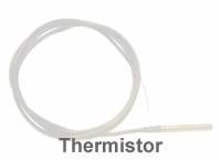 Thermistor