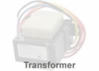 Transformer